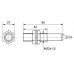 Αισθητήρας Εγγύτητας Start 10mm PNP 15-30V DC 200mA NO